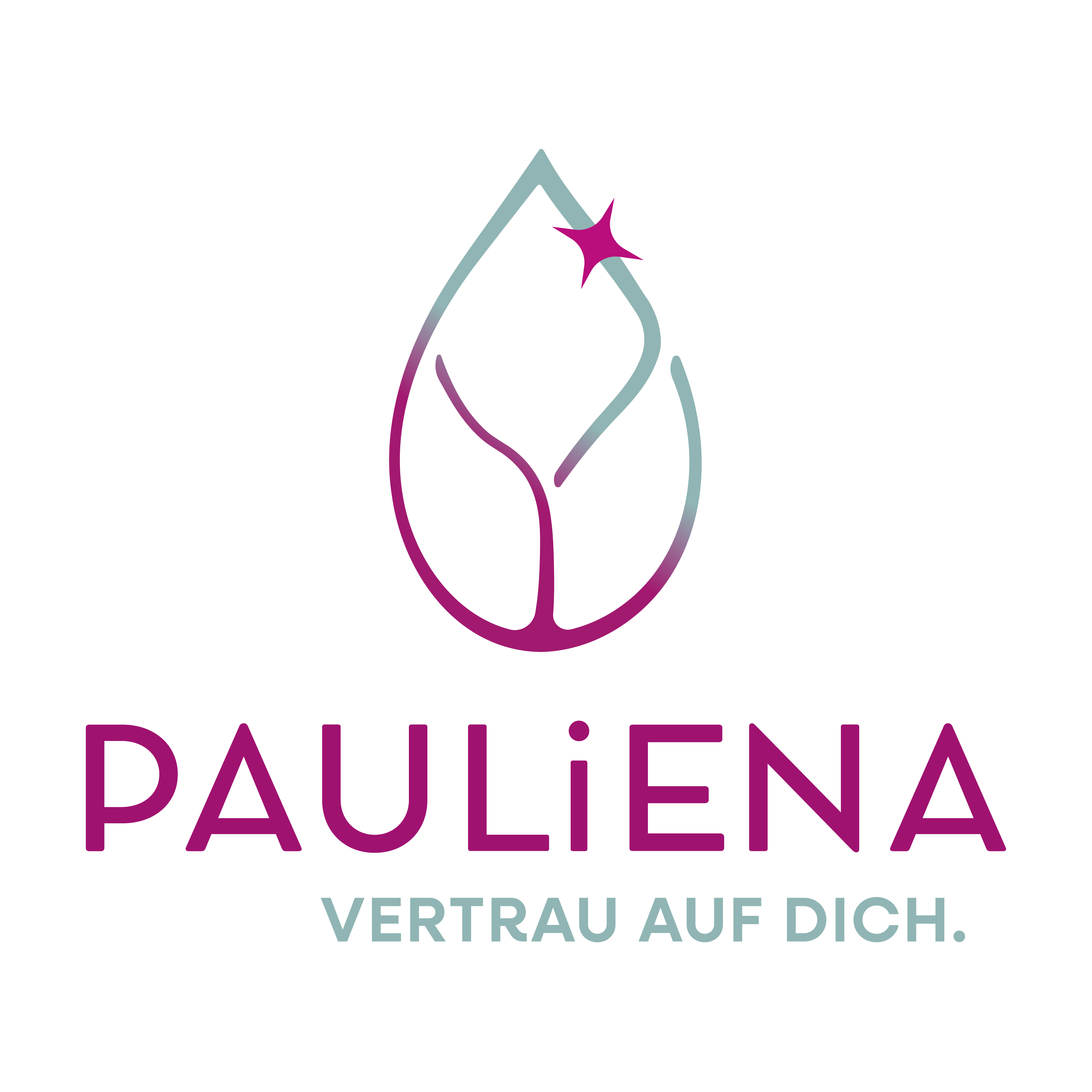 PAULiENA